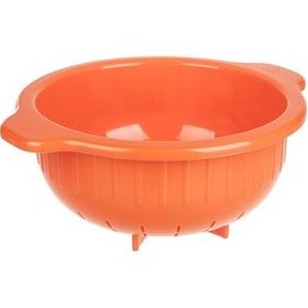 تصویر آبگیر بزرگ یزدگل کد 146 