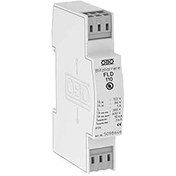 تصویر سرج ارستر OBO 