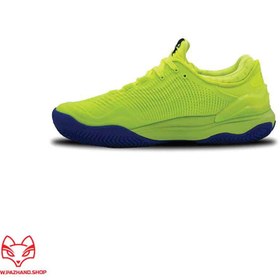 تصویر کفش تنیس یونیک مدل Pro UN2 