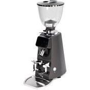 تصویر آسیاب قهوه یونیک لایف مدل UL 030 PLUS Unique Life Coffee Grinder UL 030 PLUS