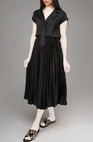 تصویر دامن nevado کد 404015020001 