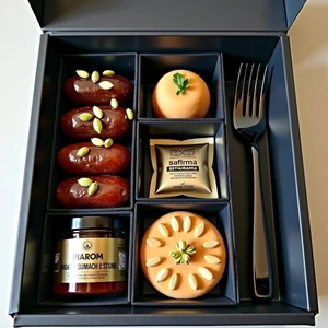 تصویر فروشگاه باکسی جت