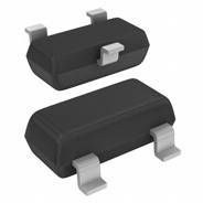 تصویر PMBT4403Z 