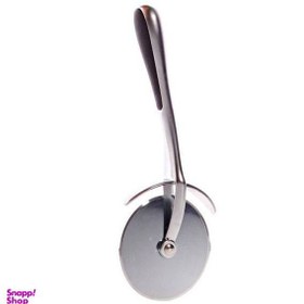 تصویر پیتزا بر کد LP90 