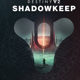 تصویر خرید بازی ایکس باکس Destiny 2: Shadowkeep 