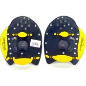 تصویر کفی شنا Yamakawa 