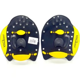 تصویر کفی شنا Yamakawa 