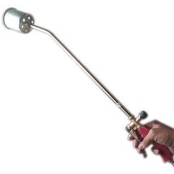 تصویر شعله افکن پارس آویژه صنعت مدل T_103 