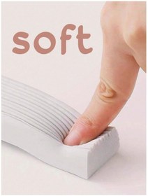 تصویر طی دستی جمع شونده MINI MOP 