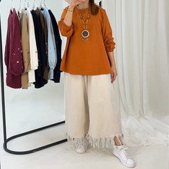 تصویر تونیک بهار 