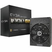 تصویر پاور 1000 وات EVGA 1000 G2 1000 EVGA 1000 G2