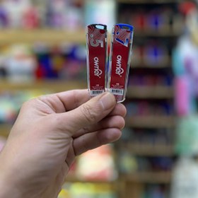 تصویر نوک اتود برند owner 