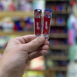 تصویر فروشگاه لوازم تحریر پن