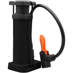 تصویر تلمبه Foot Pump مدل 402M1410 