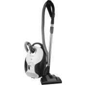 تصویر جاروبرقی پاناسونیک مدل PANASONIC MC-CJ917 Panasonic MC CJ917 Electric Canister Vacuum Cleaner