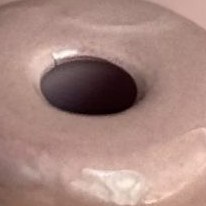 تصویر قوری یونیکورن 