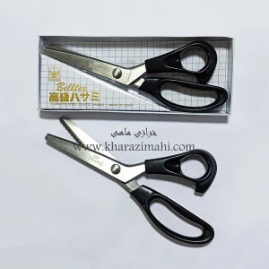 تصویر فروشگاه خرازی ماهی