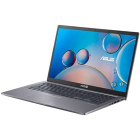 تصویر لپ تاپ ایسوس R565EA | 8GB RAM | 512GB SSD | i5 1135G7 Laptop Asus VivoBook R565EA