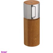 تصویر آسیاب نمک و فلفل دبلیو ام اف مدل Nature 