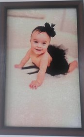 تصویر تابلو فرش 