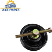 تصویر هرزگرد کولر لیفان ۵۲۰ ولیفان ایکس ۵۰ 