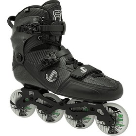 تصویر اسکیت فری استایل FR – IGOR 