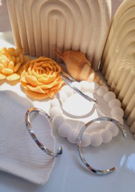 تصویر بنگل مردونه 