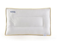 تصویر بالش الیافی کارن مدل اسپشیال 