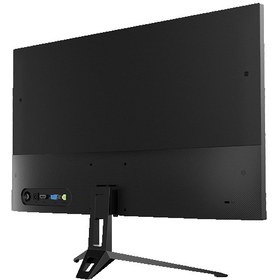 تصویر مانیتور ایکس ویژن مدل XS2260H XVISION Monitor XS2260H