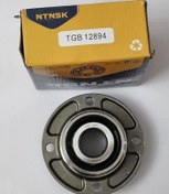 تصویر بلبرینگ چرخ عقب معمولی ۴۰۵ 