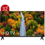 تصویر تلویزیون HD تی سی ال مدل D3400i سایز 32 اینچ 