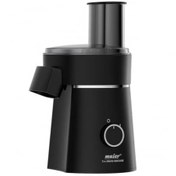 تصویر سالاد ساز مایر مدل MR1488 ۷ کاره 