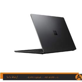 تصویر لپ تاپ استوک 13.5 اینچی مایکروسافت مدل Surface laptop 3-i5 