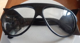 تصویر عینک سنگ زنی رونیکس 