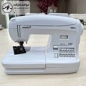 تصویر نیولایف 5000d 