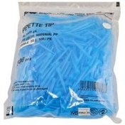 تصویر میکروتیوب 2ml (500 عددی) MedwaresPro (مدویرز پرو) 