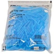 تصویر رک میکروتیوب MAXWELL – 0/5ml 