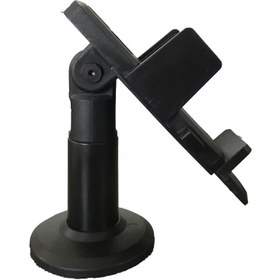 تصویر پایه کارتخوان 