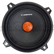 تصویر میدرنج کدنس مدل XS54 سایز ۵ اینچ 