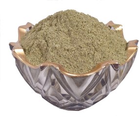 تصویر پودر گلپر خالص ۱۰۰گرم 