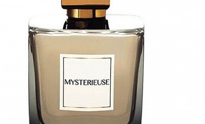 تصویر ادو پرفیوم اسپورت چوگان Mysterieuse حجم 100ml 