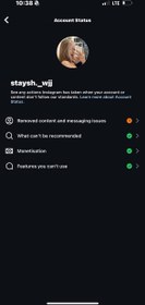 تصویر پیج واقعی ۳۱ کایی 