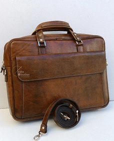 تصویر کیف لپ تاپ 