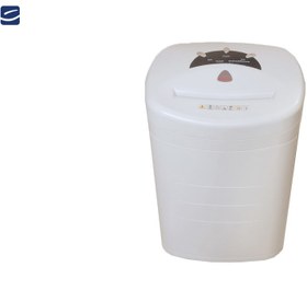 تصویر کاغذ خردکن نیکیتا SD-9511 nikita SD-9511 Paper shredder