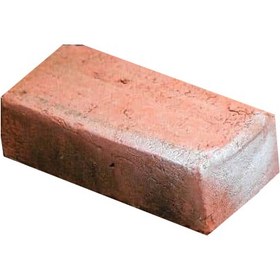 تصویر آجر خشتی 