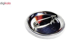 تصویر پیکسل طرح دکتر کد2147 