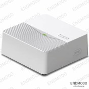 تصویر هاب هوشمند (Smart Hub) تی پی لینک TP-Link Tapo H200 