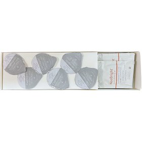 تصویر کیت پلاژن نئوبرایت 