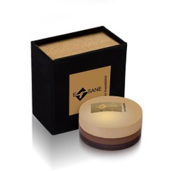 تصویر کرم پودر کاسه ای ایفسن - 22 Efsane Cover Foundation