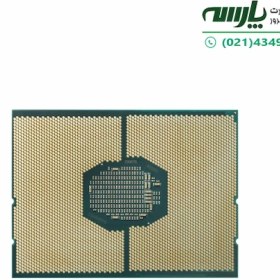 تصویر CPU مدل Xeon Gold 6144 برند Intel Intel® Xeon® Gold 6144 Processor